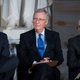 Image for article titled Congress Puts Aside Partisan Differences For Good Of Military Contractors